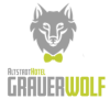 Altstadthotel Grauer Wolf